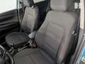 Hyundai i20 HYUNDAI I20 Blau - thumbnail 10