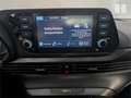 Hyundai i20 HYUNDAI I20 Blau - thumbnail 15