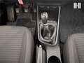 Hyundai i20 HYUNDAI I20 Blau - thumbnail 16