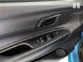 Hyundai i20 HYUNDAI I20 Blau - thumbnail 18