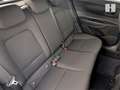Hyundai i20 HYUNDAI I20 Blau - thumbnail 21