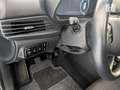 Hyundai i20 HYUNDAI I20 Blau - thumbnail 17