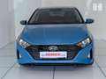 Hyundai i20 HYUNDAI I20 Blau - thumbnail 3