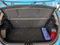 Hyundai i20 HYUNDAI I20 Blau - thumbnail 22