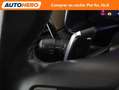 DS Automobiles DS 7 Crossback 2.0 Blue-HDi SoChic Negro - thumbnail 33
