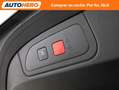 DS Automobiles DS 7 Crossback 2.0 Blue-HDi SoChic Negro - thumbnail 20