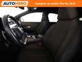 DS Automobiles DS 7 Crossback 2.0 Blue-HDi SoChic Negro - thumbnail 11