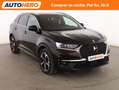 DS Automobiles DS 7 Crossback 2.0 Blue-HDi SoChic Negro - thumbnail 8