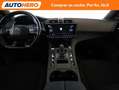 DS Automobiles DS 7 Crossback 2.0 Blue-HDi SoChic Negro - thumbnail 13