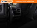 DS Automobiles DS 7 Crossback 2.0 Blue-HDi SoChic Negro - thumbnail 34