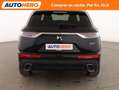DS Automobiles DS 7 Crossback 2.0 Blue-HDi SoChic Negro - thumbnail 5