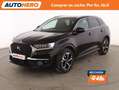 DS Automobiles DS 7 Crossback 2.0 Blue-HDi SoChic Negro - thumbnail 1
