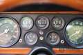 Maserati 4200 Mexico "Manual" Matching numbers, Low kilometres, Blau - thumbnail 50