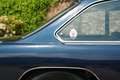 Maserati 4200 Mexico "Manual" Matching numbers, Low kilometres, Bleu - thumbnail 39
