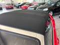 Audi S5 S5 CABRIO *Carbonio*Navi*Rosso Maranello* Rosso - thumbnail 15