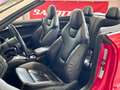 Audi S5 S5 CABRIO *Carbonio*Navi*Rosso Maranello* Rosso - thumbnail 12