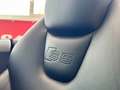 Audi S5 S5 CABRIO *Carbonio*Navi*Rosso Maranello* Rosso - thumbnail 14