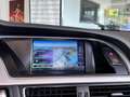 Audi S5 S5 CABRIO *Carbonio*Navi*Rosso Maranello* Rosso - thumbnail 10
