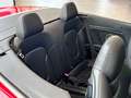 Audi S5 S5 CABRIO *Carbonio*Navi*Rosso Maranello* Rosso - thumbnail 13
