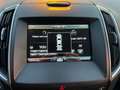 Ford Galaxy Titanium *DAB+Ambiente+Alcantara+AHK Fest * Schwarz - thumbnail 17