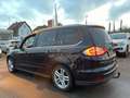 Ford Galaxy Titanium *DAB+Ambiente+Alcantara+AHK Fest * Schwarz - thumbnail 5