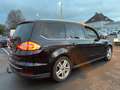 Ford Galaxy Titanium *DAB+Ambiente+Alcantara+AHK Fest * Schwarz - thumbnail 7