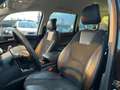 Ford Galaxy Titanium *DAB+Ambiente+Alcantara+AHK Fest * Schwarz - thumbnail 21