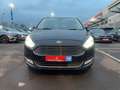 Ford Galaxy Titanium *DAB+Ambiente+Alcantara+AHK Fest * Schwarz - thumbnail 2