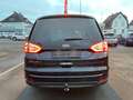Ford Galaxy Titanium *DAB+Ambiente+Alcantara+AHK Fest * Schwarz - thumbnail 6