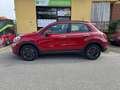 Fiat 500X 500 X 2017 1.6 mjt Pop Star 4x2 120cv my17 Rosso - thumbnail 8