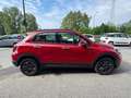 Fiat 500X 500 X 2017 1.6 mjt Pop Star 4x2 120cv my17 Rosso - thumbnail 7