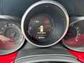 Fiat 500X 500 X 2017 1.6 mjt Pop Star 4x2 120cv my17 Rosso - thumbnail 14