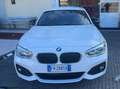 BMW 120 Serie 1 F/20-21 2015 120d Msport 5p Blanc - thumbnail 6