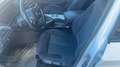 BMW 120 Serie 1 F/20-21 2015 120d Msport 5p Blanc - thumbnail 11