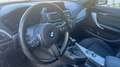 BMW 120 Serie 1 F/20-21 2015 120d Msport 5p Blanc - thumbnail 12