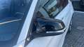 BMW 120 Serie 1 F/20-21 2015 120d Msport 5p Blanc - thumbnail 7
