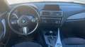 BMW 120 Serie 1 F/20-21 2015 120d Msport 5p Blanc - thumbnail 10