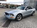 Ford Mustang 4.0 V6 Convertible Export project Gris - thumbnail 1