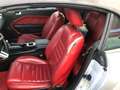 Ford Mustang 4.0 V6 Convertible Export project Grijs - thumbnail 9