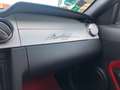 Ford Mustang 4.0 V6 Convertible Export project Gris - thumbnail 14