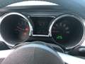 Ford Mustang 4.0 V6 Convertible Export project Gris - thumbnail 11