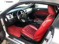 Ford Mustang 4.0 V6 Convertible Export project Gris - thumbnail 8