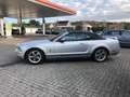 Ford Mustang 4.0 V6 Convertible Export project Gris - thumbnail 7