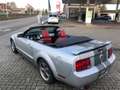 Ford Mustang 4.0 V6 Convertible Export project Gris - thumbnail 15