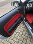 Ford Mustang 4.0 V6 Convertible Export project Gris - thumbnail 20