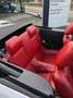 Ford Mustang 4.0 V6 Convertible Export project Gris - thumbnail 18