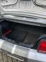 Ford Mustang 4.0 V6 Convertible Export project Gris - thumbnail 19