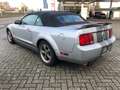 Ford Mustang 4.0 V6 Convertible Export project Gris - thumbnail 6