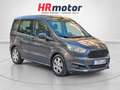 Ford Tourneo Courier 1.0 Ecoboost Trend Gris - thumbnail 1