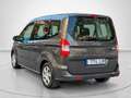 Ford Tourneo Courier 1.0 Ecoboost Trend Gris - thumbnail 5